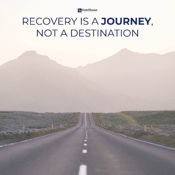 GateHouse Treatment Drug & Alcohol Rehab Center - Nashua, NH