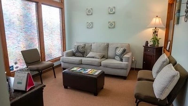 Generations Counseling and Wellness Group