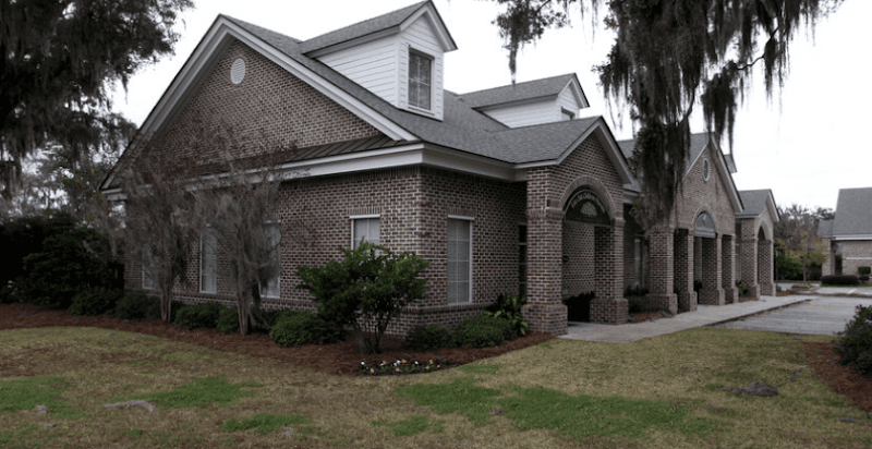 Georgia Outreach, LLC. Counseling, Psychology & Psychiatry Services