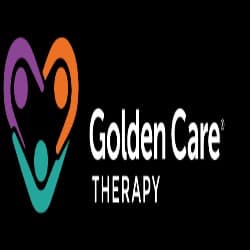 Golden Care Therapy