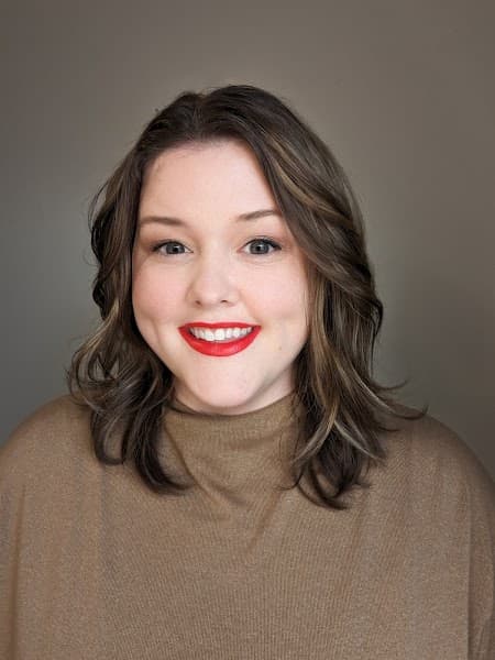 Good EMDR Therapy, LLC - EMDR Intensive Therapy in St. Louis, Missouri & Florida