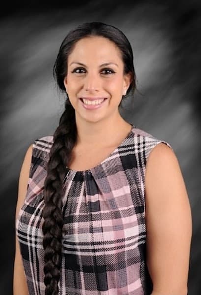 Good Life Counseling Center