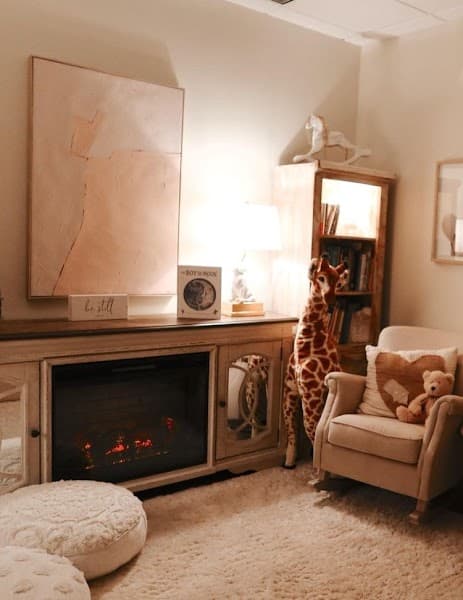 Grace Family Counseling