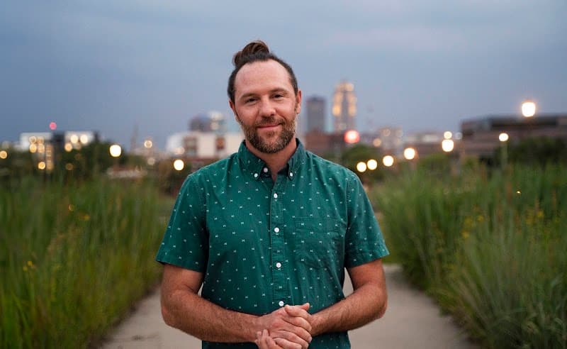 Grace For Addictions