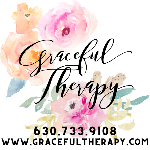 Graceful Therapy, PLLC Aurora