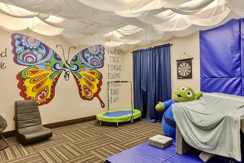 Grandview Family Counseling