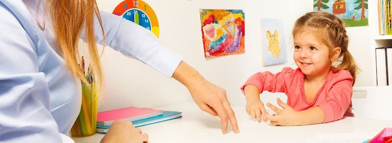 Grateful Care ABA: ABA Therapy In Indiana | ABA Therapy Services Indiana