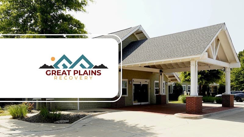 Great Plains Recovery