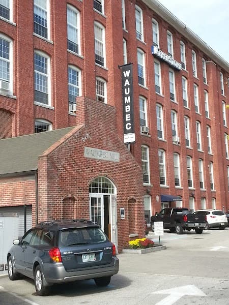 Green House Group PA