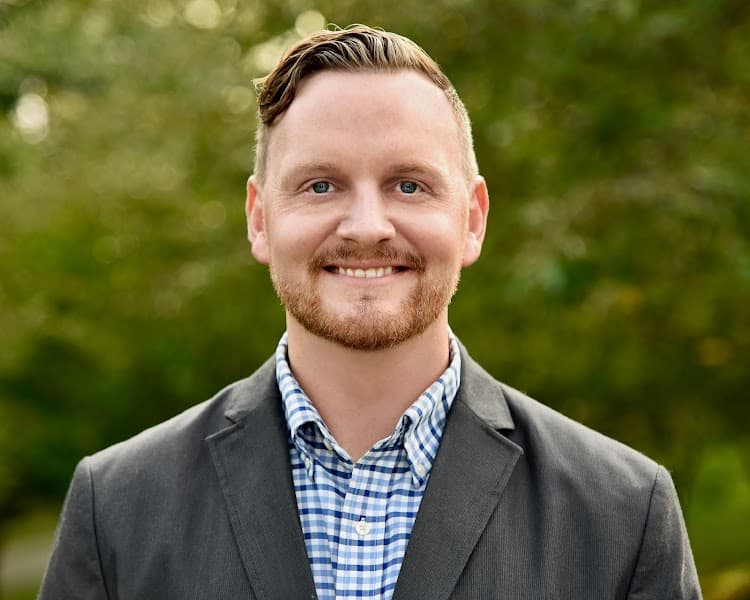 Grounded Path Counseling