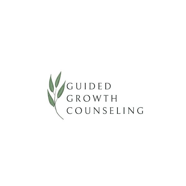 Guided Growth Counseling