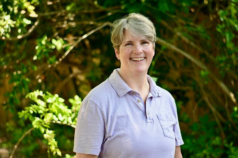 Gulf Coast Family Counseling Agency