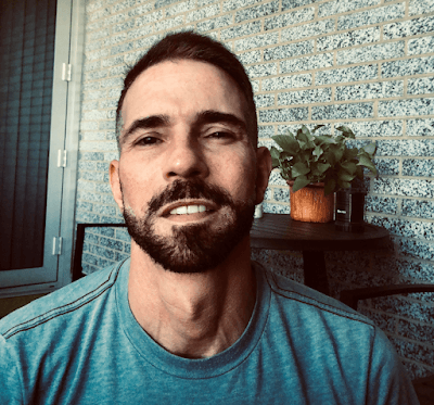 Guy Counseling and Life Coaching Chicago