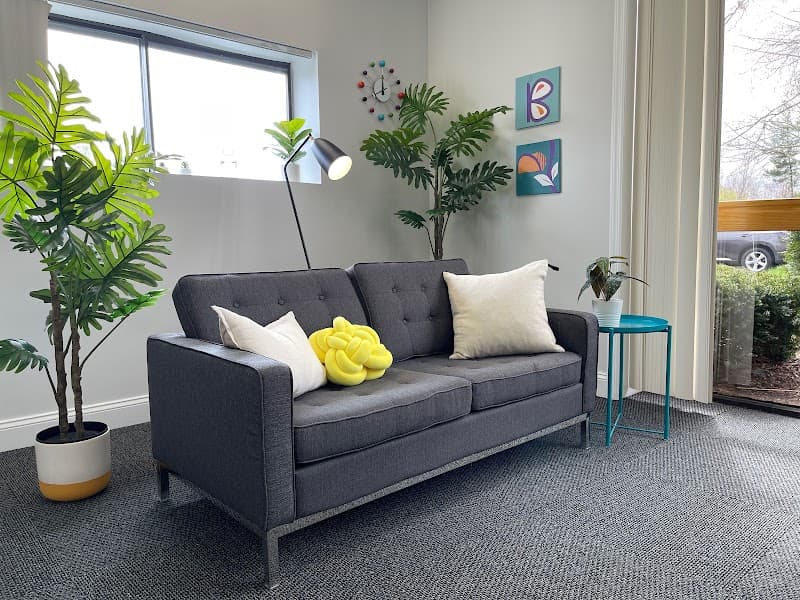 Handel Behavioral Health Therapy & Psychiatry West Springfield