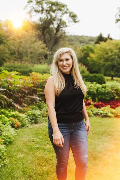 Hanisch Counseling Services