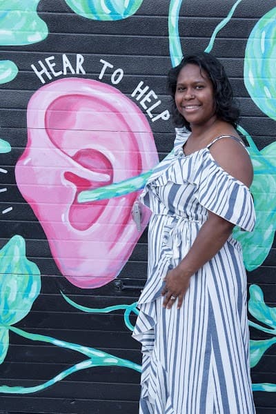 Harmonious Healing Counseling, LLC