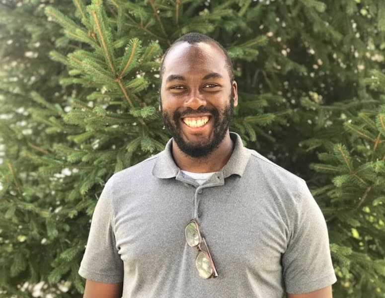 Harris Counseling and Consulting