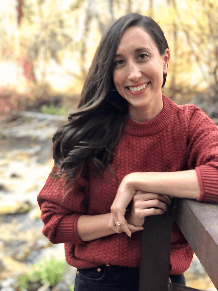 Haven Counseling Services