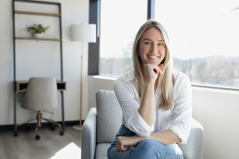 Haven Therapy - Anxiety & OCD Therapy