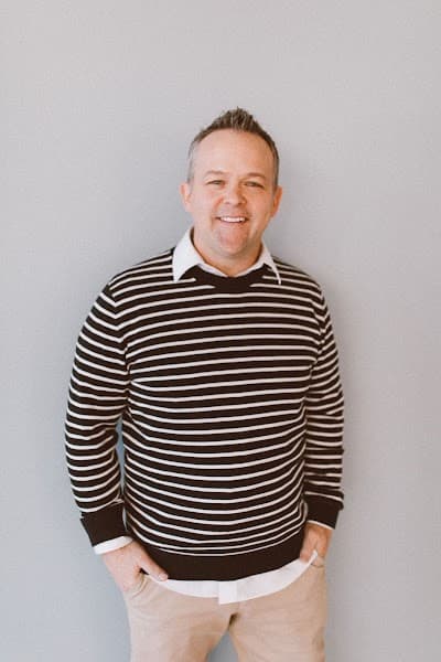 Havenstone Counseling