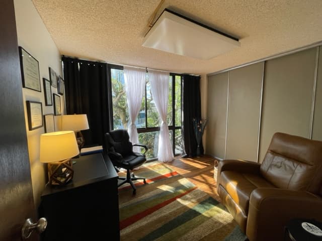 Hawaii Hypnosis Center & Relationship Coaching