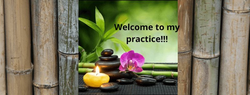 Healing Conversations LLC, Sheeilu Satyapriya (Sheilu),MS, LMFT, LCPC, NCC