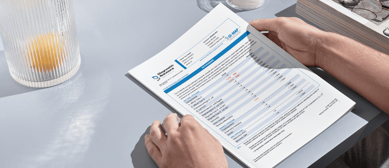 Healing Duo Integrative Family Medical Practice