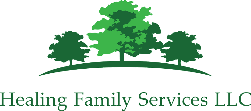 Healing Family Services LLC