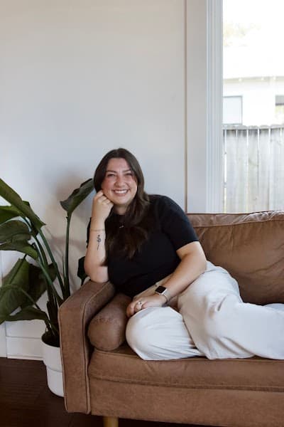 Healing House Counseling, PLLC