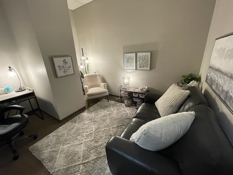 Healing Life Counseling