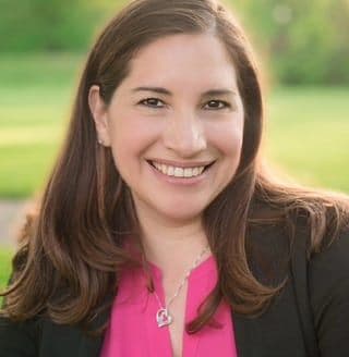 Healing Path Counseling - THERAPY FOR ADULTS