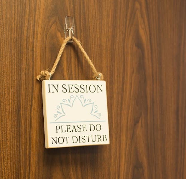 Healing Pathways of Houston, PLLC