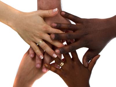 Health and Wellness Inspired, PLLC