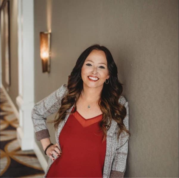 Heart Space Counseling Center for Individuals, Couples, and Families, Lakewood, CO