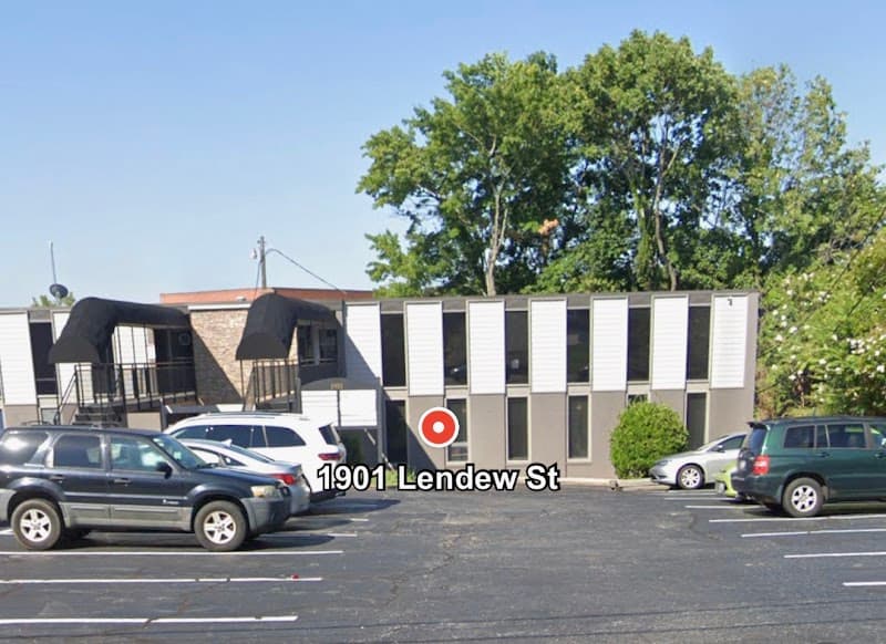 Hearts 2 Hands Counseling Group PLLC