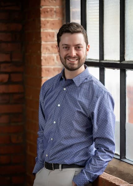 Heath Therapy & Consultation Services of Lubbock