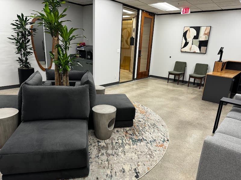 Heights Couples Therapy