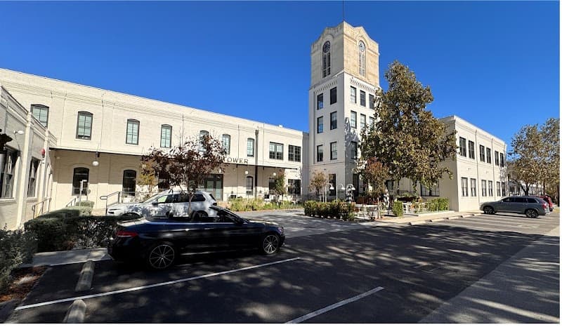 Heights Family Counseling