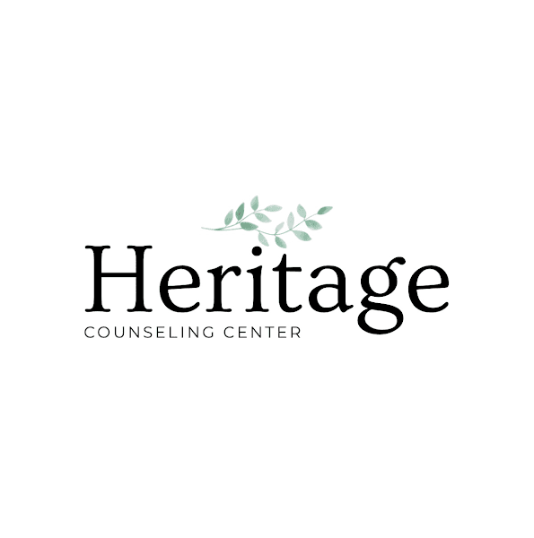 Heritage Counseling Center
