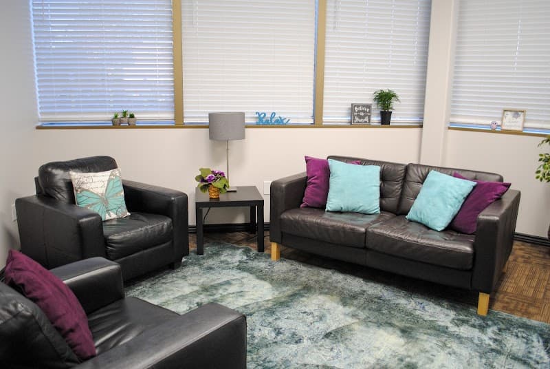 Highland Springs Specialty Clinic