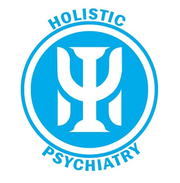 Holistic Psychiatry LLC