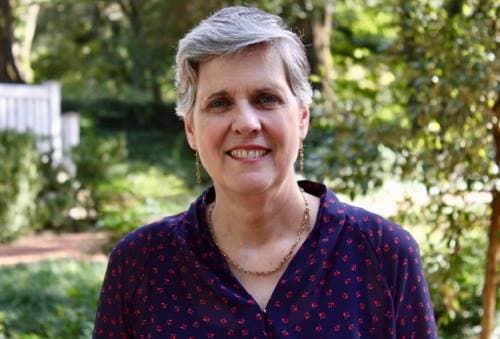 Hope and Healing Counseling Center, LLC