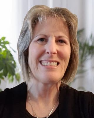 Hope Arose Therapy LLC