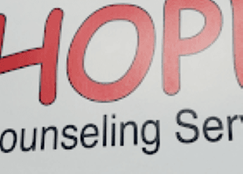 Hope Counseling Service