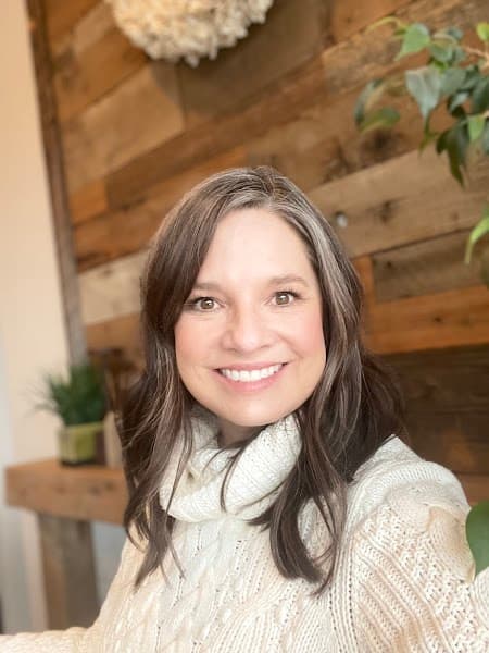 Hope Venture Counseling, LLC