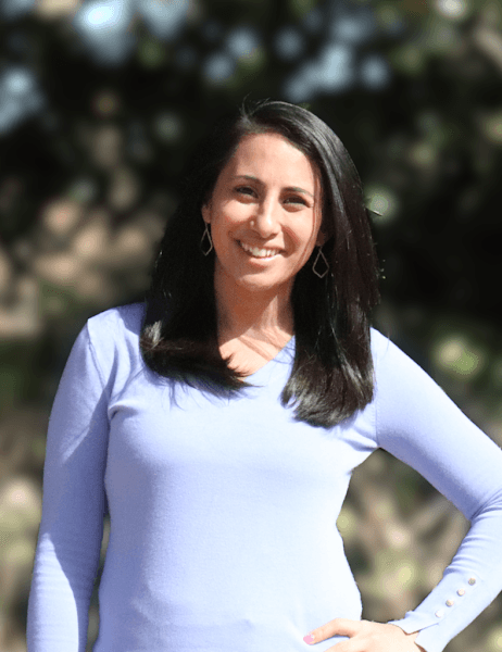 Houston OCD & Anxiety, PLLC