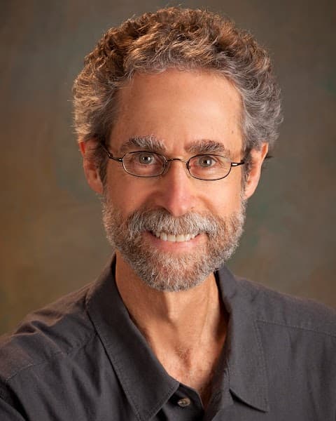 Howard Brockman, LCSW