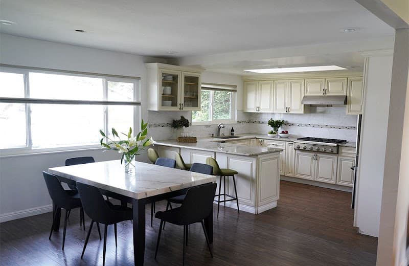 Huntington Beach Treatment Center - Addiction & Mental Health Treatment