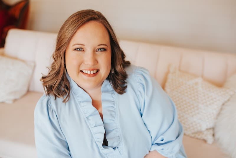 Huntsville Couple and Family Therapy