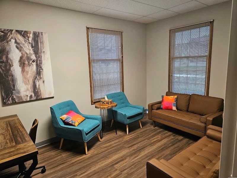 HWS Best Health Counseling & Psychiatry | Outpatient & Community Mental Health Services